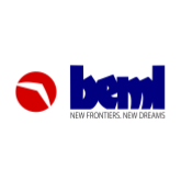 BEML Ltd.